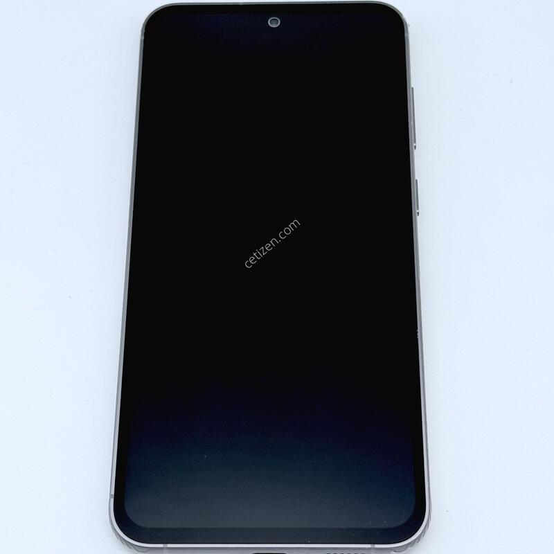 ���۱�)������s23FE ����ǰ�� �������� ������ (��Ʈ)�����,�߰���