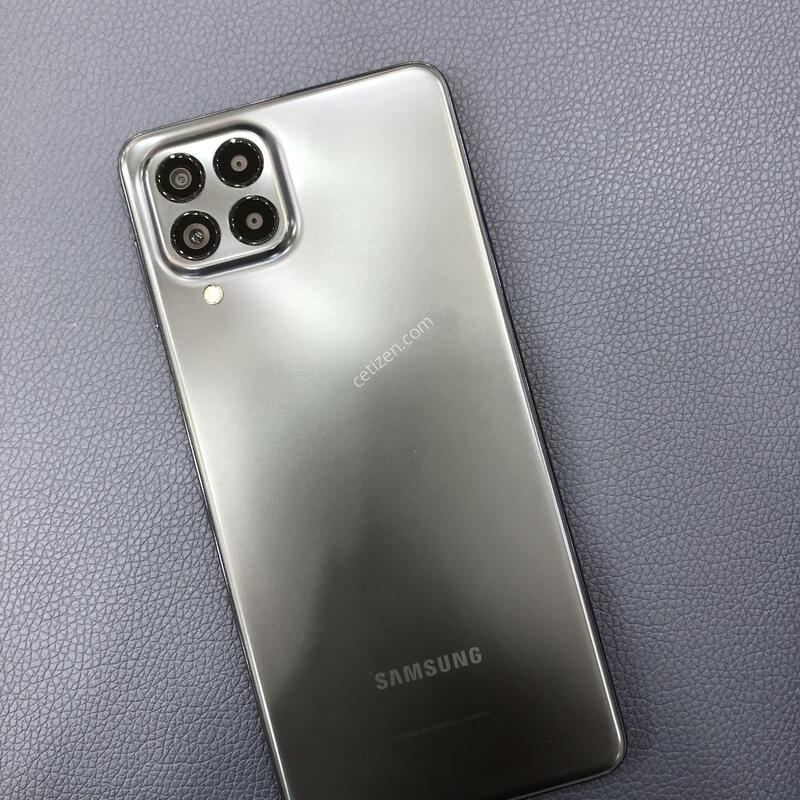 ����/�ſ����/���� ���⽺/���� S��/���ܻ�