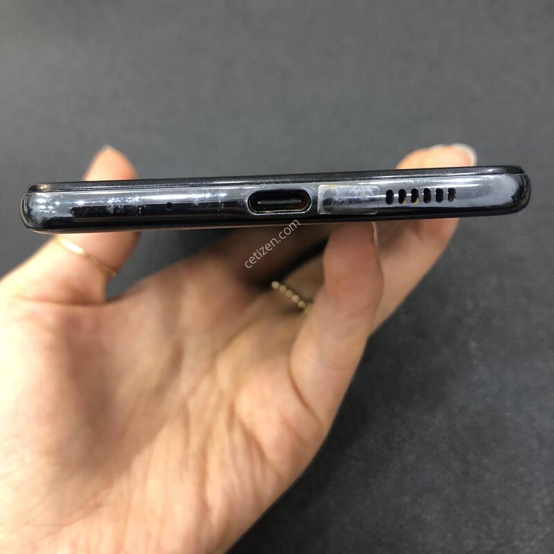 ����/�ſ����/���� ���⽺/���� S��/���ܻ�