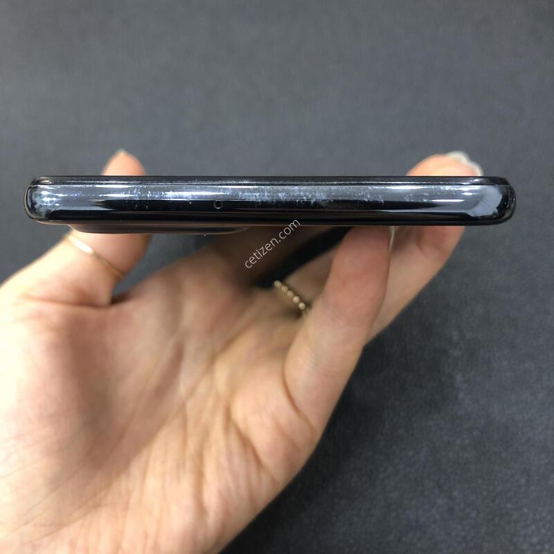 ����/�ſ����/���� ���⽺/���� S��/���ܻ�