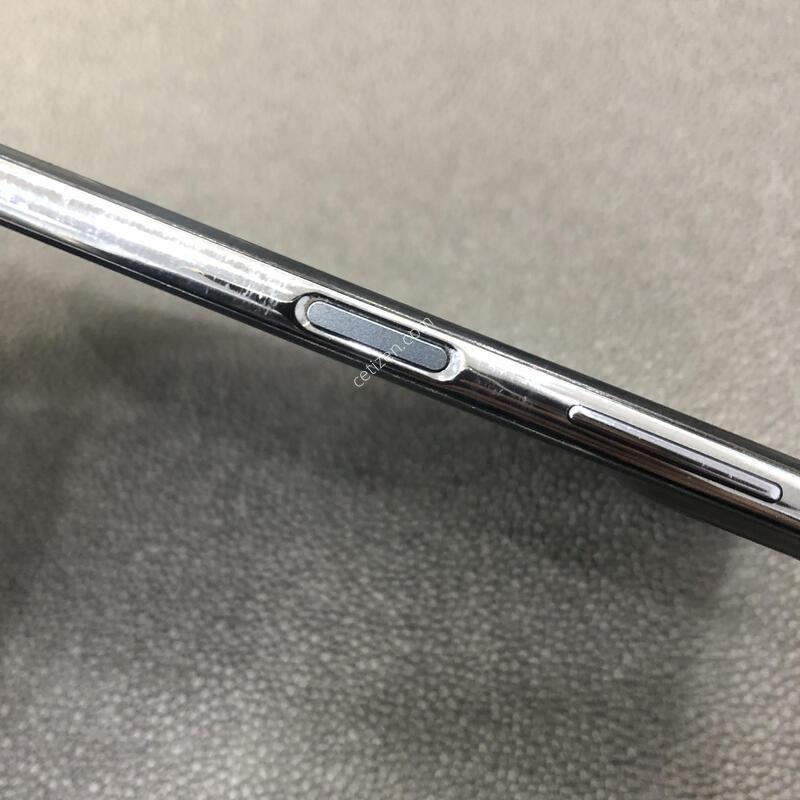 ����/�ſ����/���� ���⽺/���� S��/���ܻ�