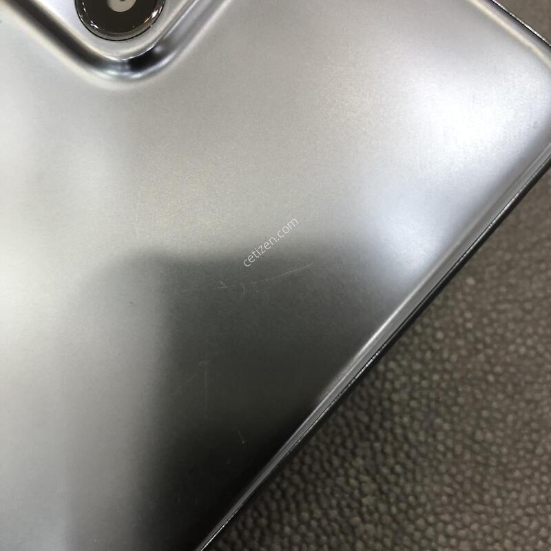 ����/�ſ����/���� ���⽺/���� S��/���ܻ�