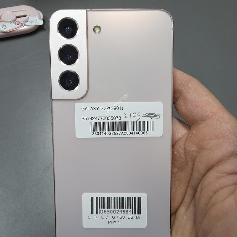 (2103)������s22 256 �Ǹ��մϴ�