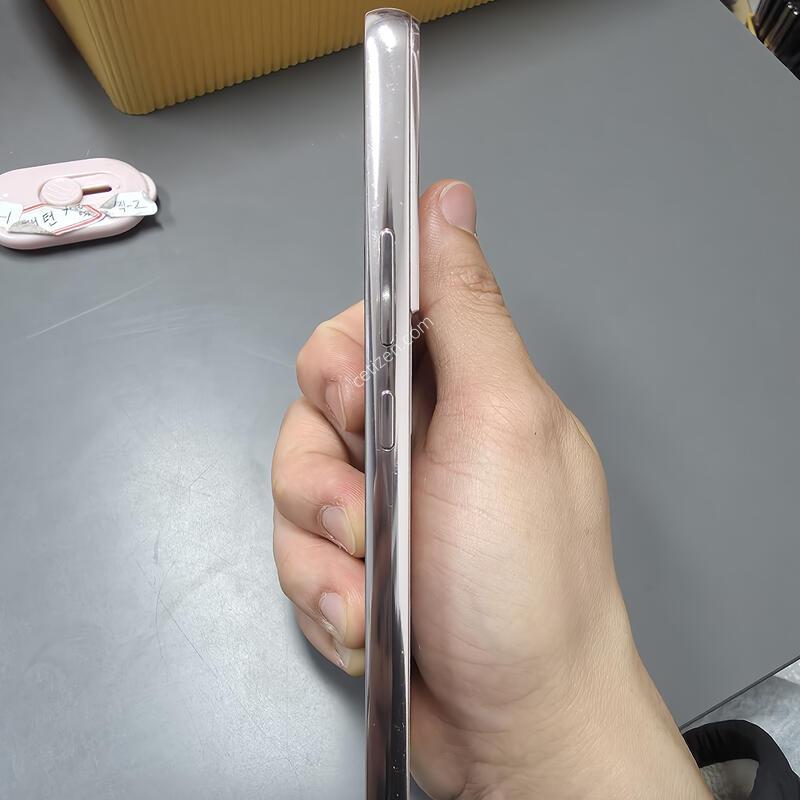 (2103)������s22 256 �Ǹ��մϴ�