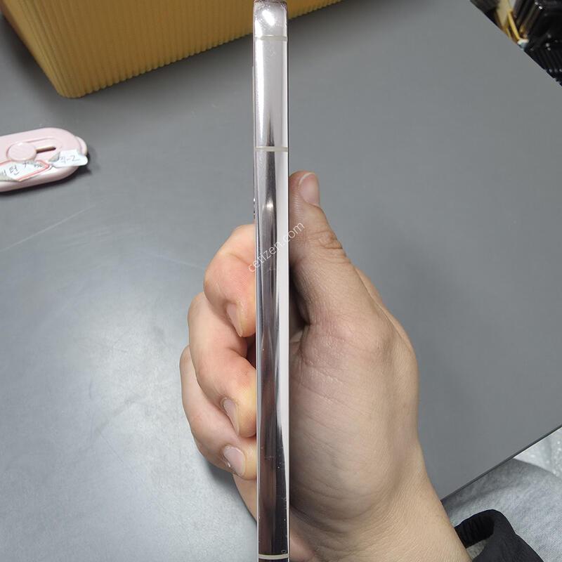 (2103)������s22 256 �Ǹ��մϴ�