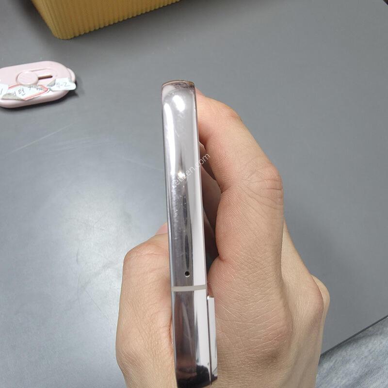 (2103)������s22 256 �Ǹ��մϴ�