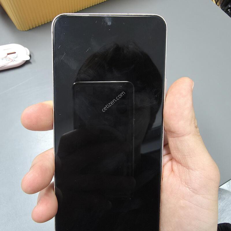 (2103)������s22 256 �Ǹ��մϴ�