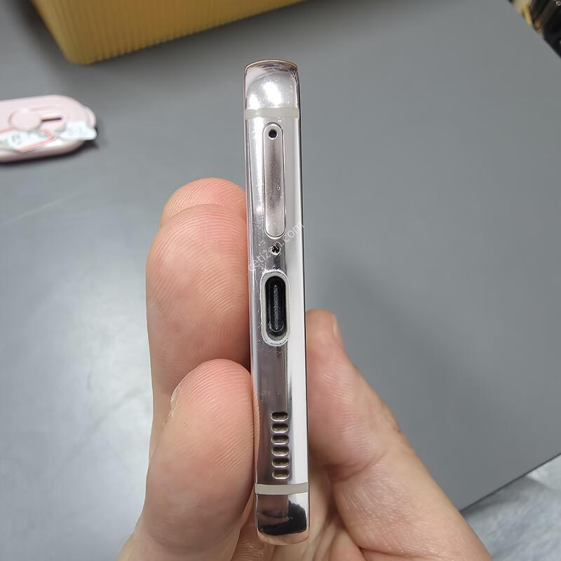 (2103)������s22 256 �Ǹ��մϴ�