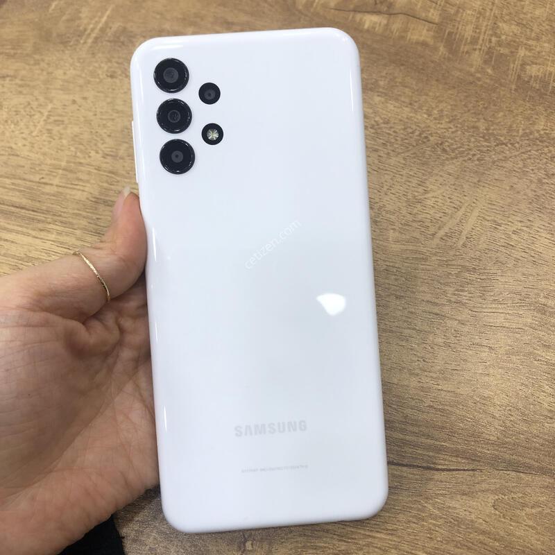 ������A13 ȭ��Ʈ,S��,�ܻ� ����