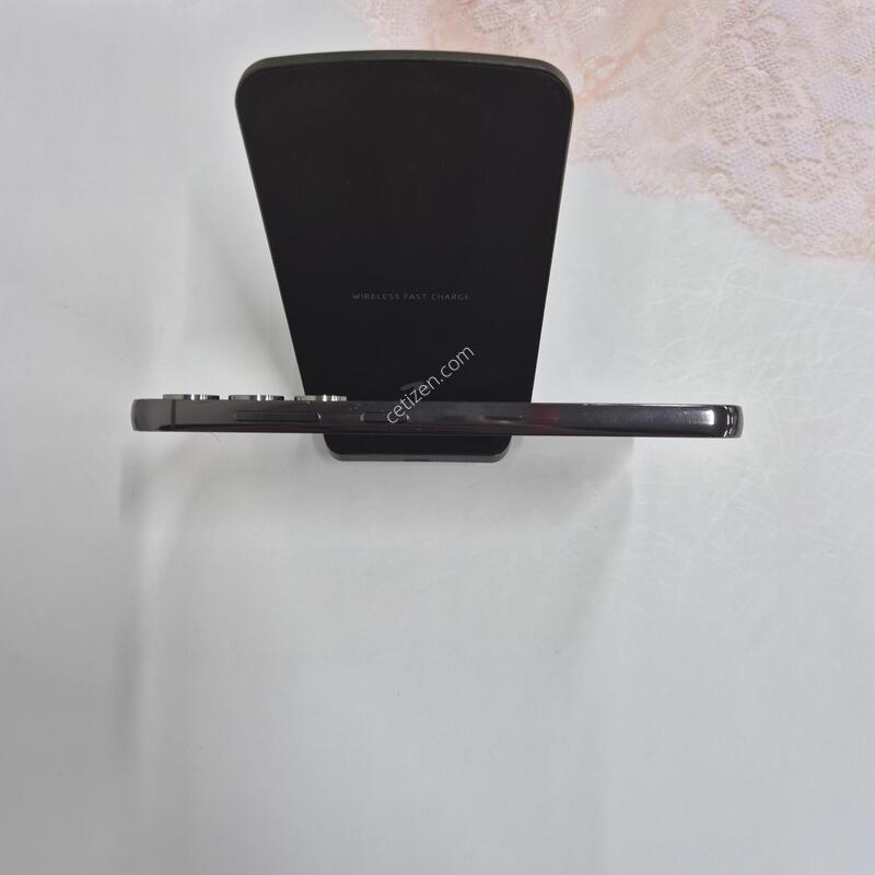 ������S23 ���� 256GB