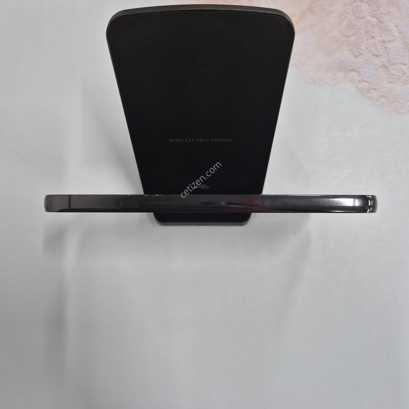 ������S23 ���� 256GB