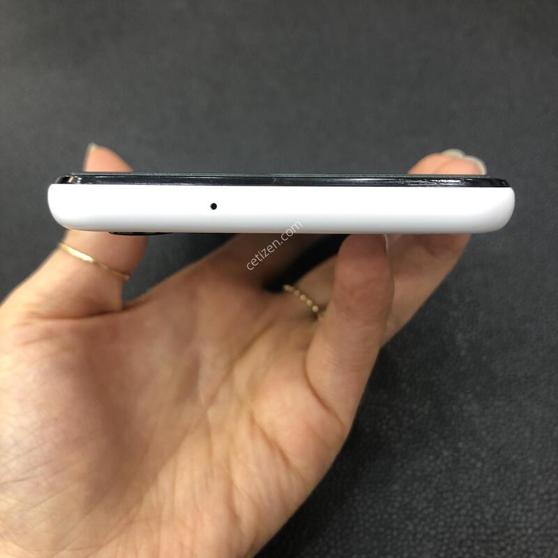 ������A13 ȭ��Ʈ,S��,�ܻ� ����