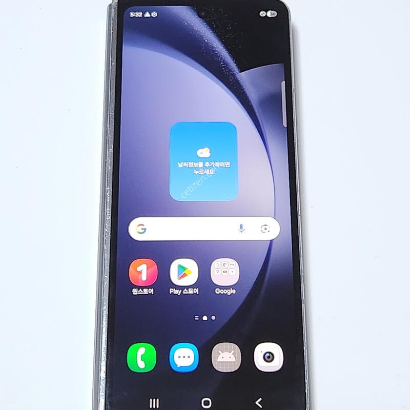 ������Z����5 256G ���ܻ� ���� 58401