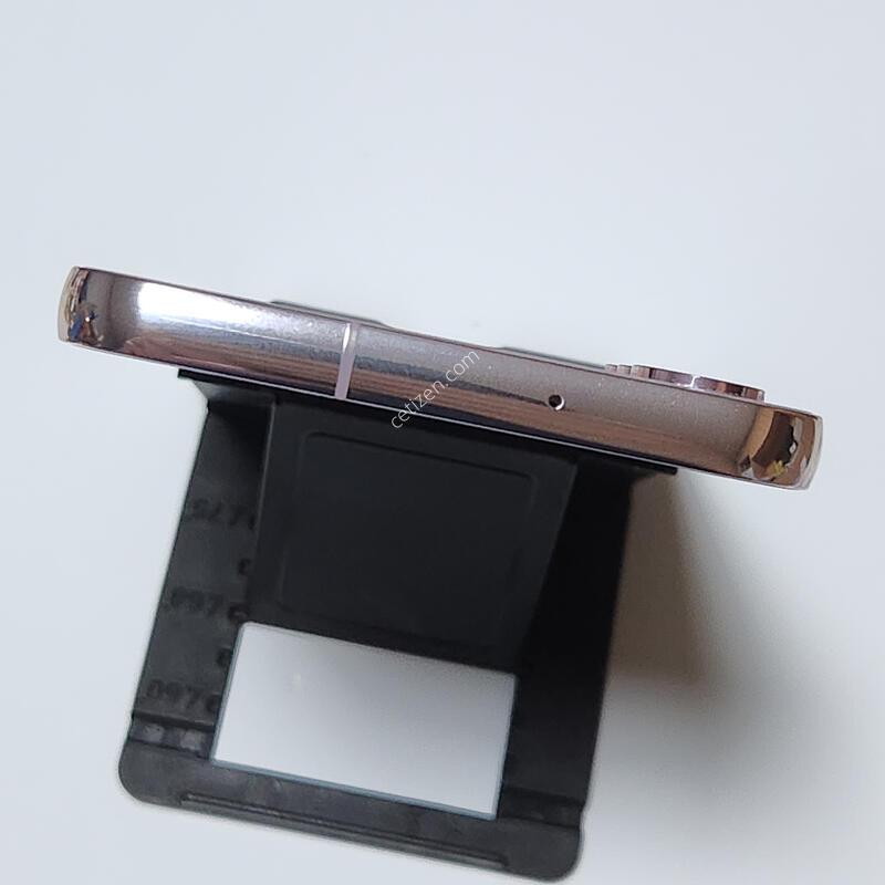 ������Z����5 256G ���ܻ� ���� 58401