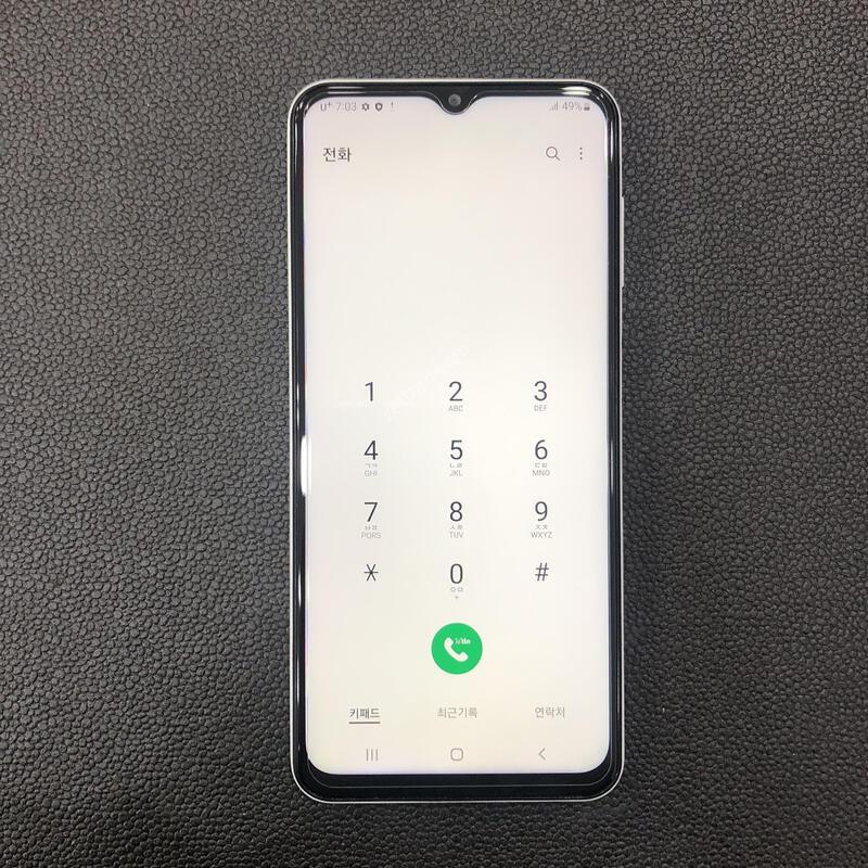 ������A13 ȭ��Ʈ,S��,�ܻ� ����