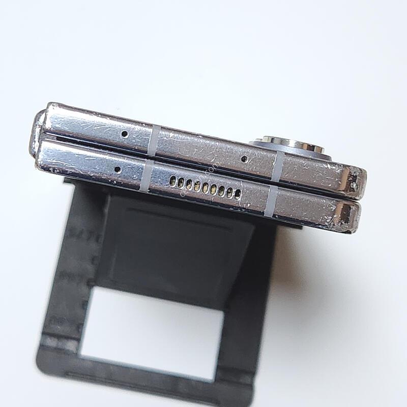 ������Z����5 256G ���ܻ� ���� 58401