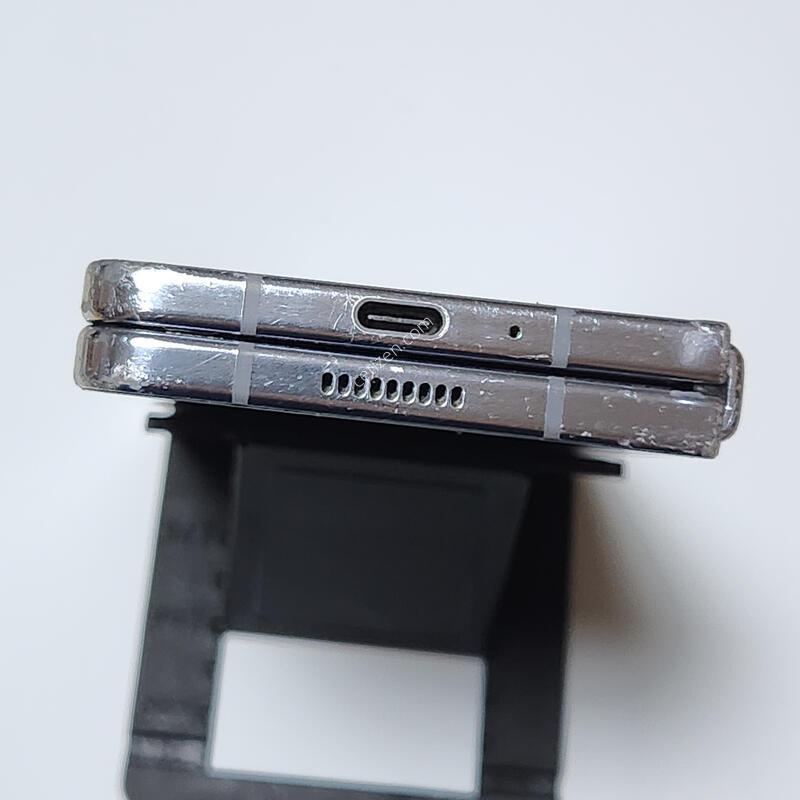 ������Z����5 256G ���ܻ� ���� 58401