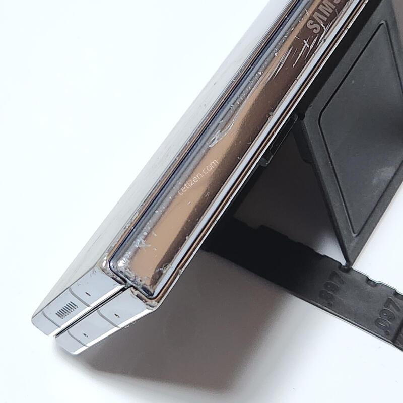 ������Z����5 256G ���ܻ� ���� 58401