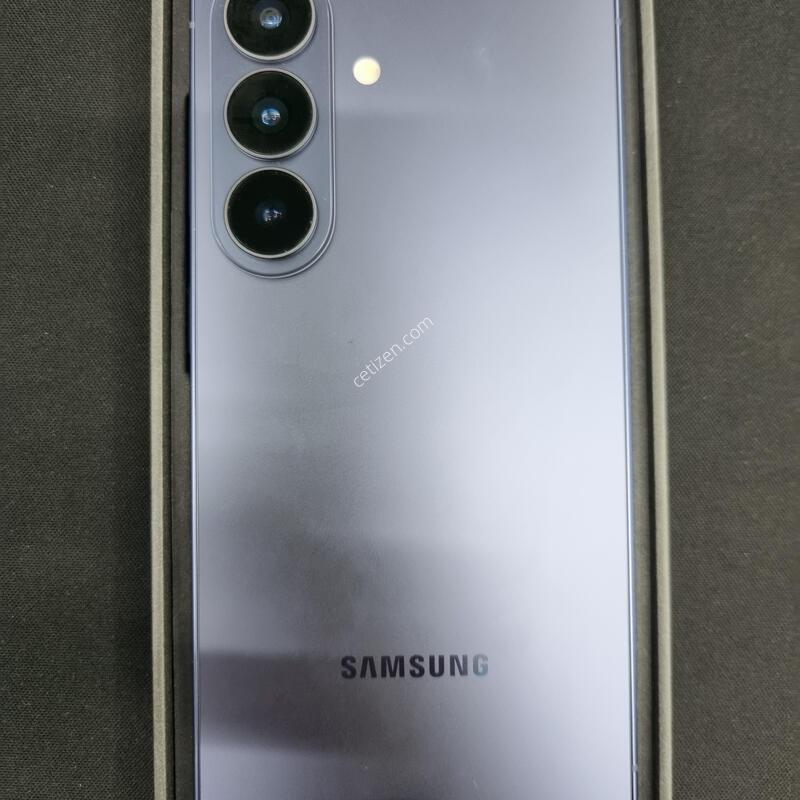 ��ǰ��)������S26_256GB