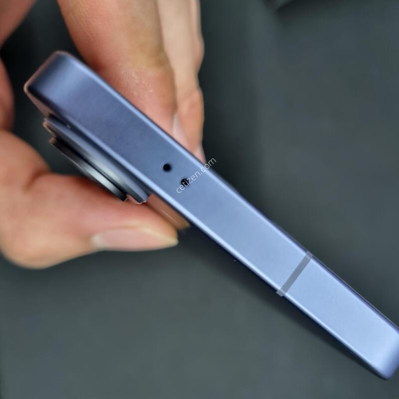 ��ǰ��)������S26_256GB