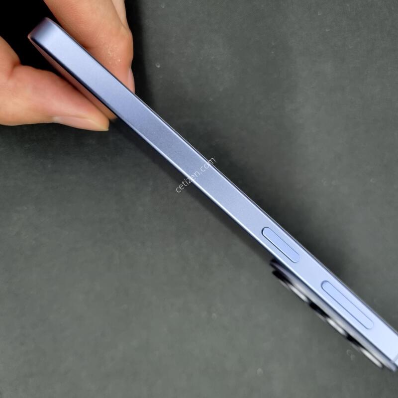 ��ǰ��)������S26_256GB