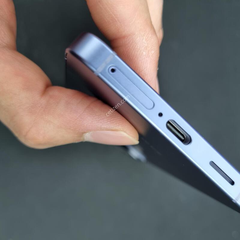 ��ǰ��)������S26_256GB