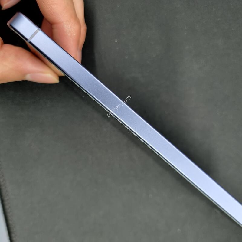 ��ǰ��)������S26_256GB