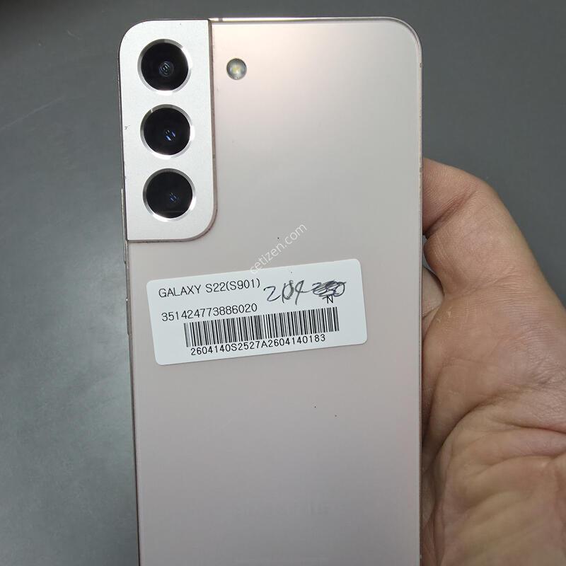 (2104)������s22 256 �Ǹ��մϴ�