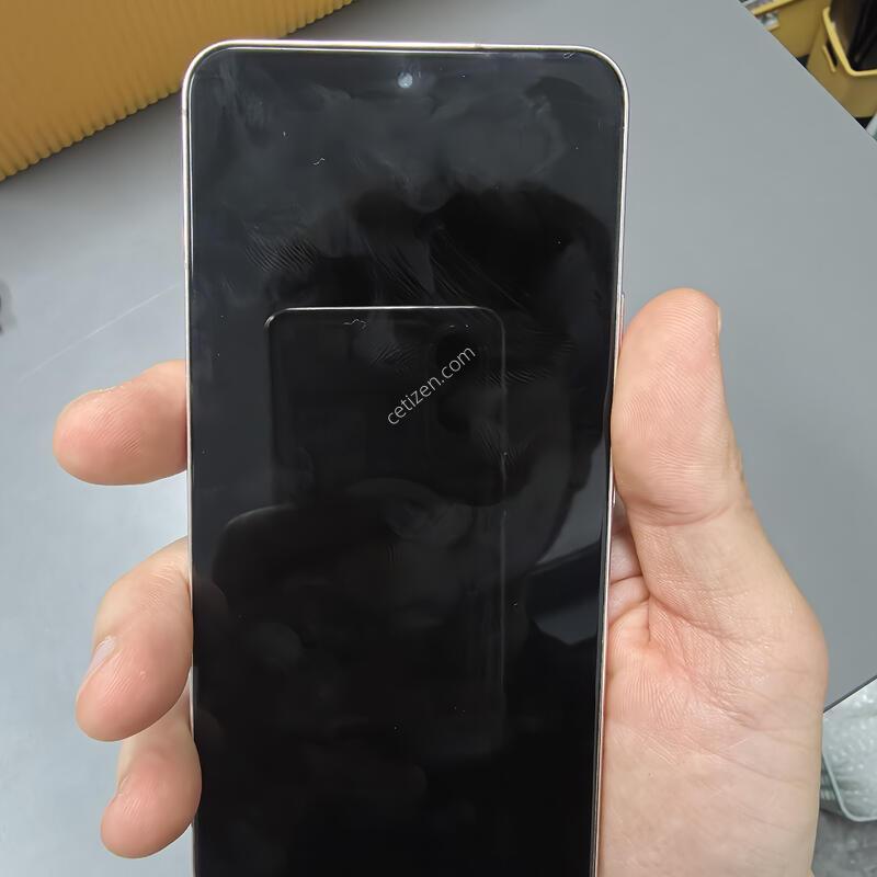 (2104)������s22 256 �Ǹ��մϴ�