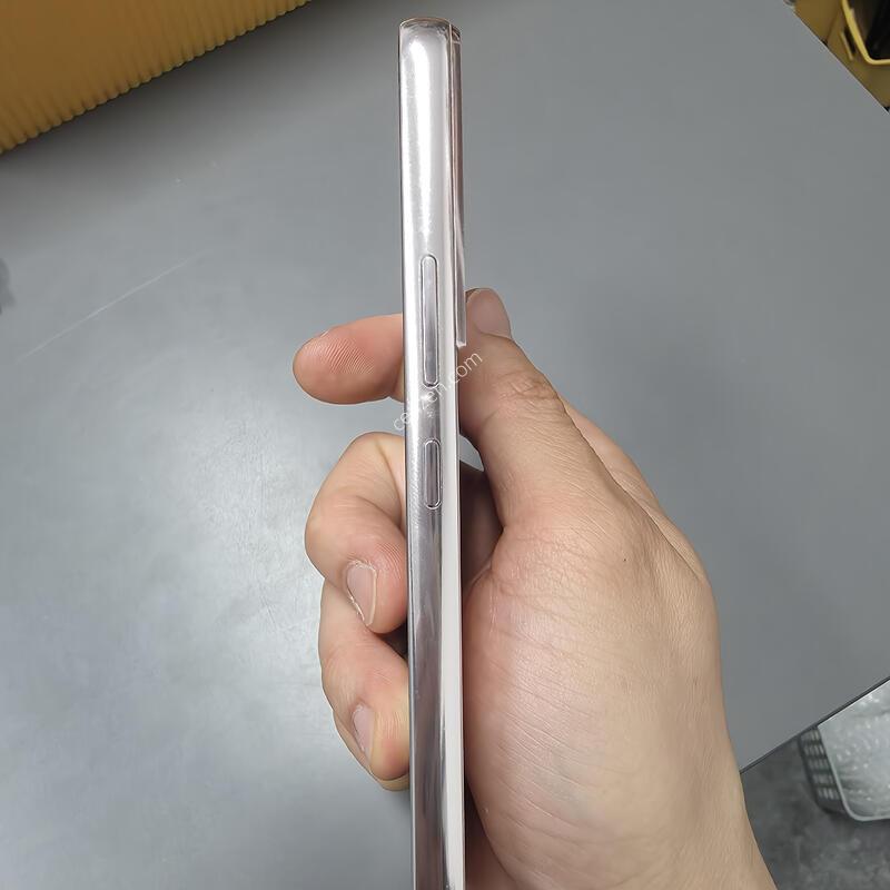 (2104)������s22 256 �Ǹ��մϴ�