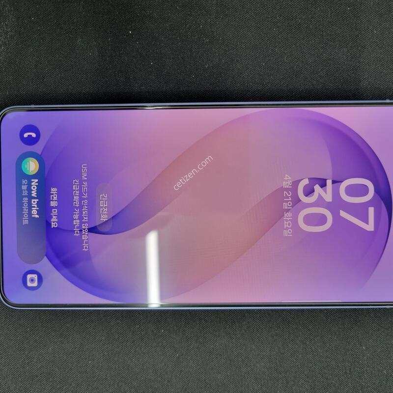 ��ǰ��)������S26_256GB