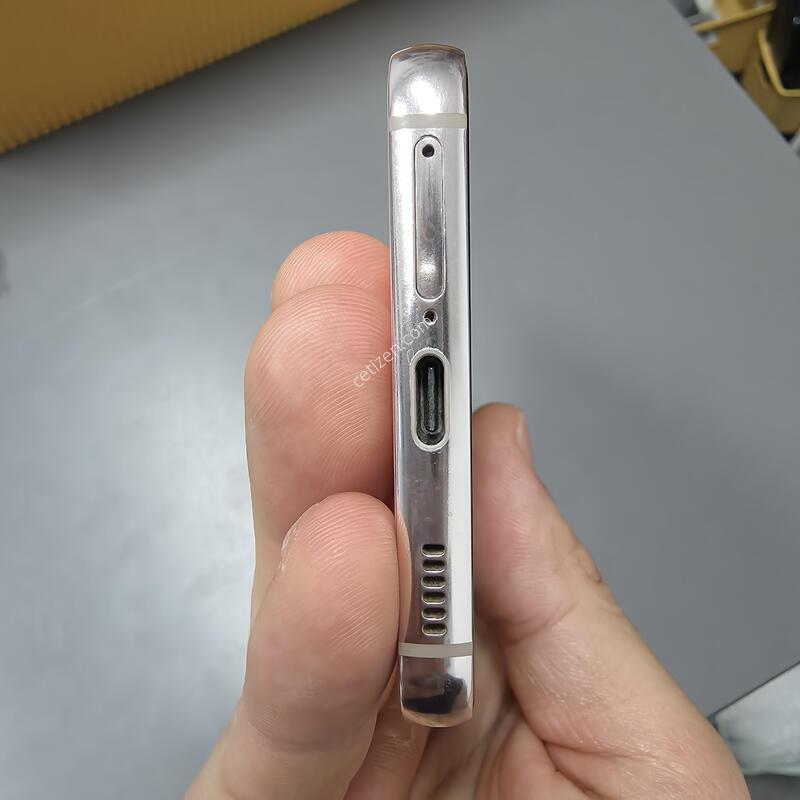 (2104)������s22 256 �Ǹ��մϴ�