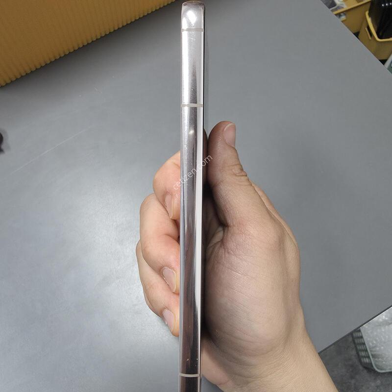 (2104)������s22 256 �Ǹ��մϴ�