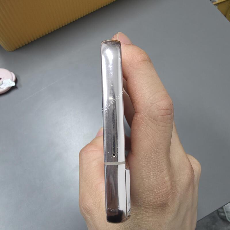 (2104)������s22 256 �Ǹ��մϴ�