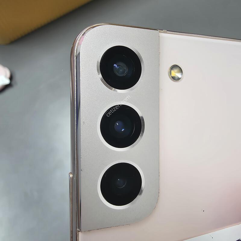 (2104)������s22 256 �Ǹ��մϴ�