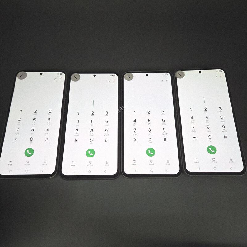 ���۱�)������S23FE ���ܻ� 33�� �����ֻ� �߰��� �����