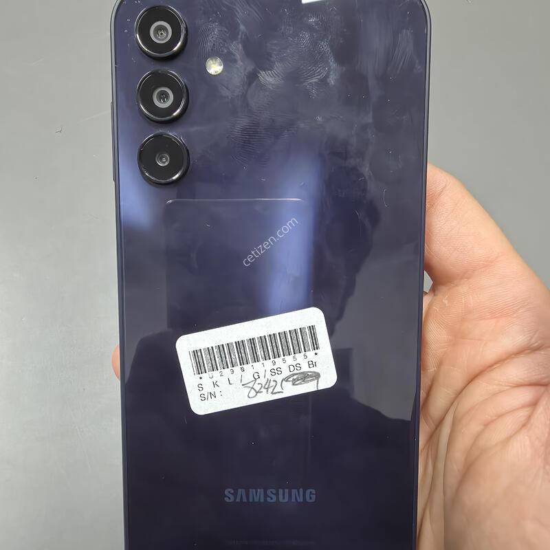 (8242)������a15 128 �Ǹ��մϴ�