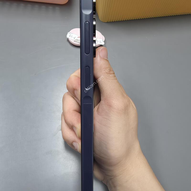 (8242)������a15 128 �Ǹ��մϴ�