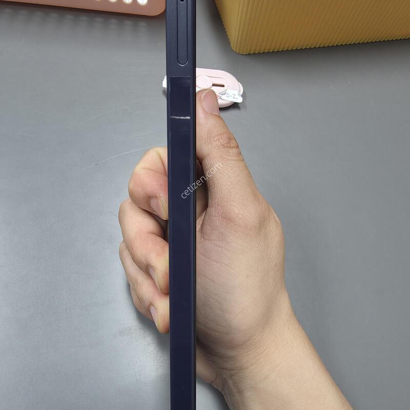 (8242)������a15 128 �Ǹ��մϴ�