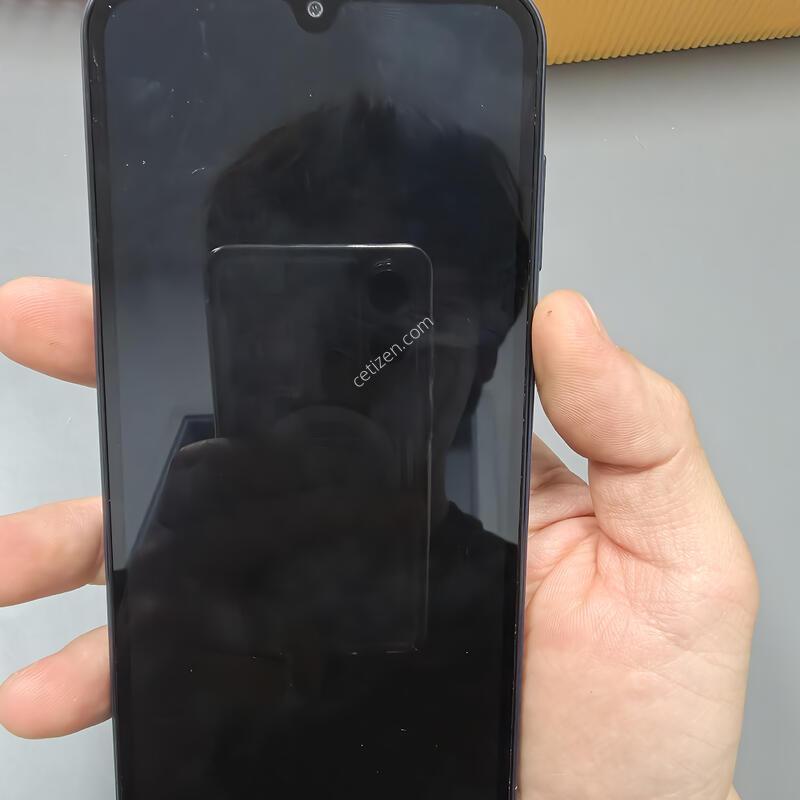 (8242)������a15 128 �Ǹ��մϴ�