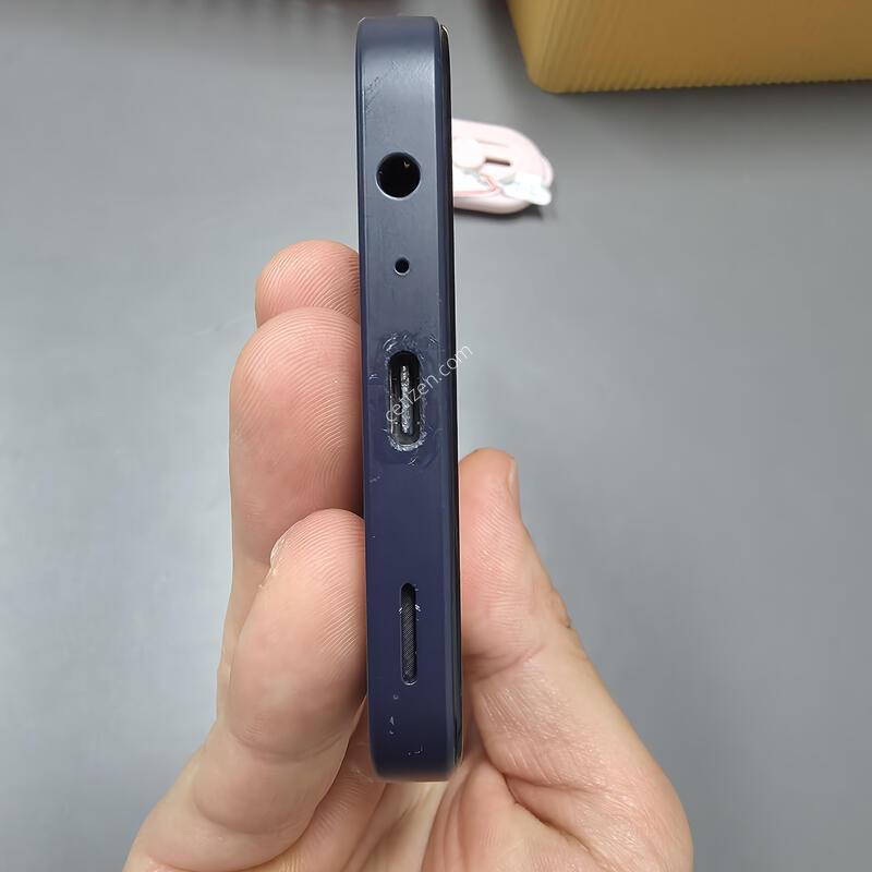 (8242)������a15 128 �Ǹ��մϴ�