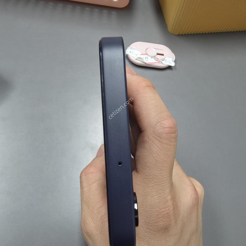 (8242)������a15 128 �Ǹ��մϴ�