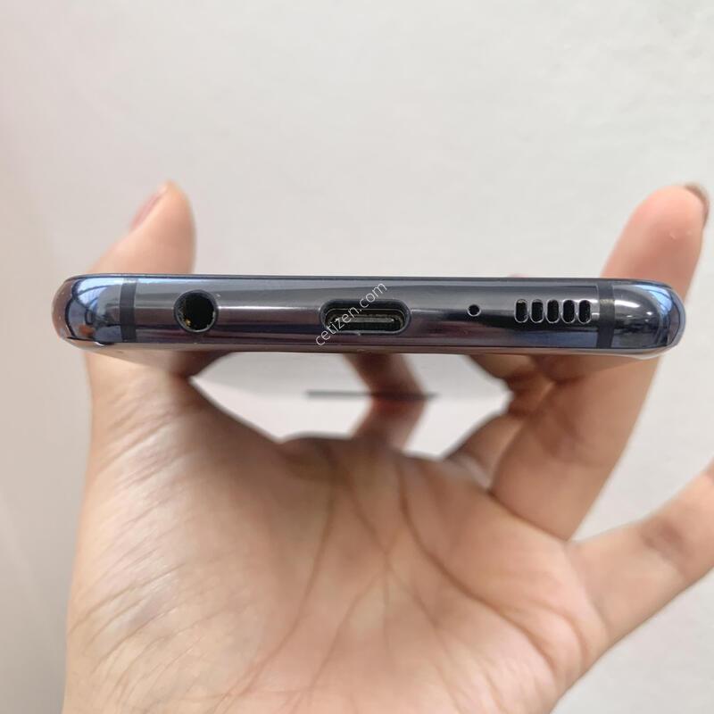 S�� ������S10E���� ���ܻ� �߰��� �ŷ��Ǹ� ���ΰ���