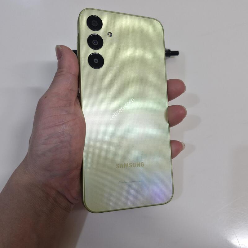 A�� ���ܻ� SK�������� ����ǰ�� ������ A256