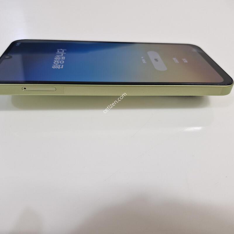 A�� ���ܻ� SK�������� ����ǰ�� ������ A256