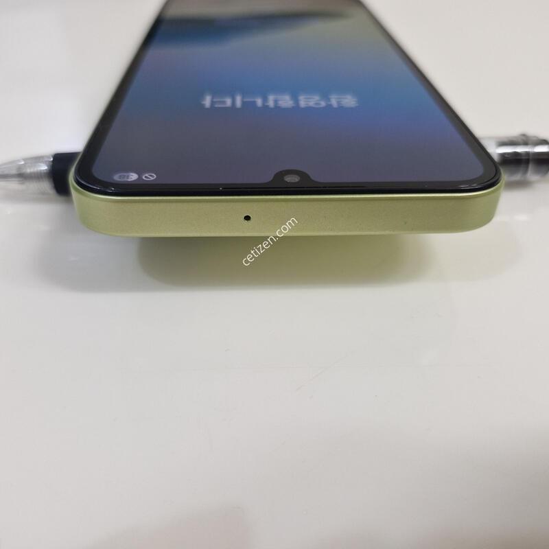 A�� ���ܻ� SK�������� ����ǰ�� ������ A256