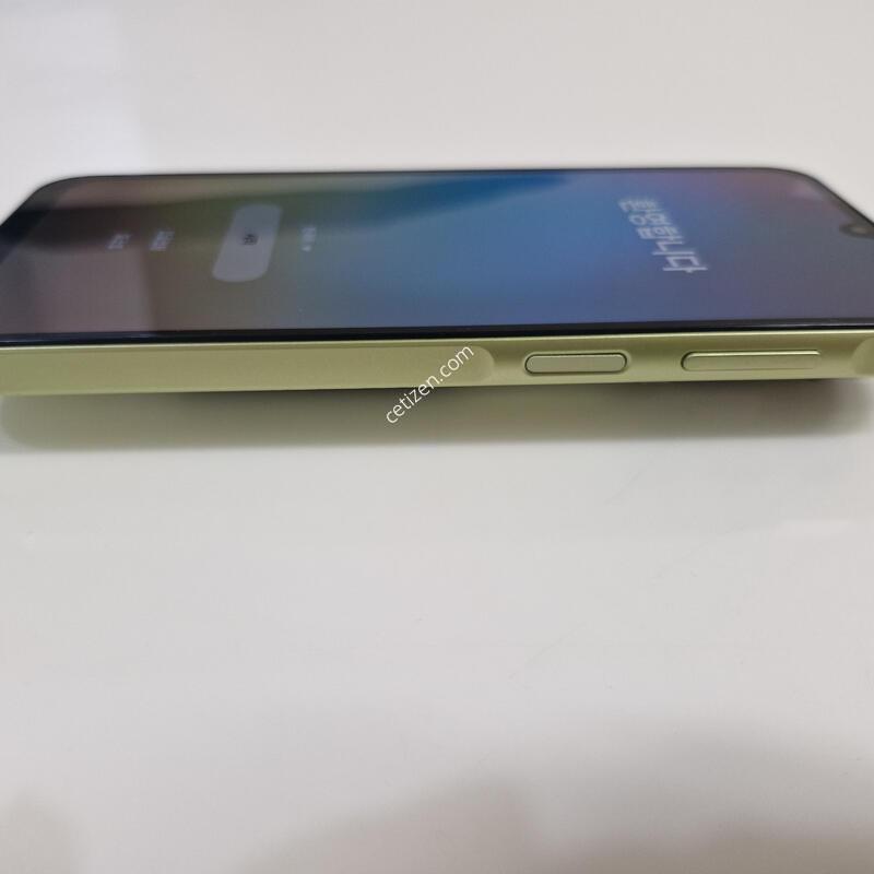 A�� ���ܻ� SK�������� ����ǰ�� ������ A256