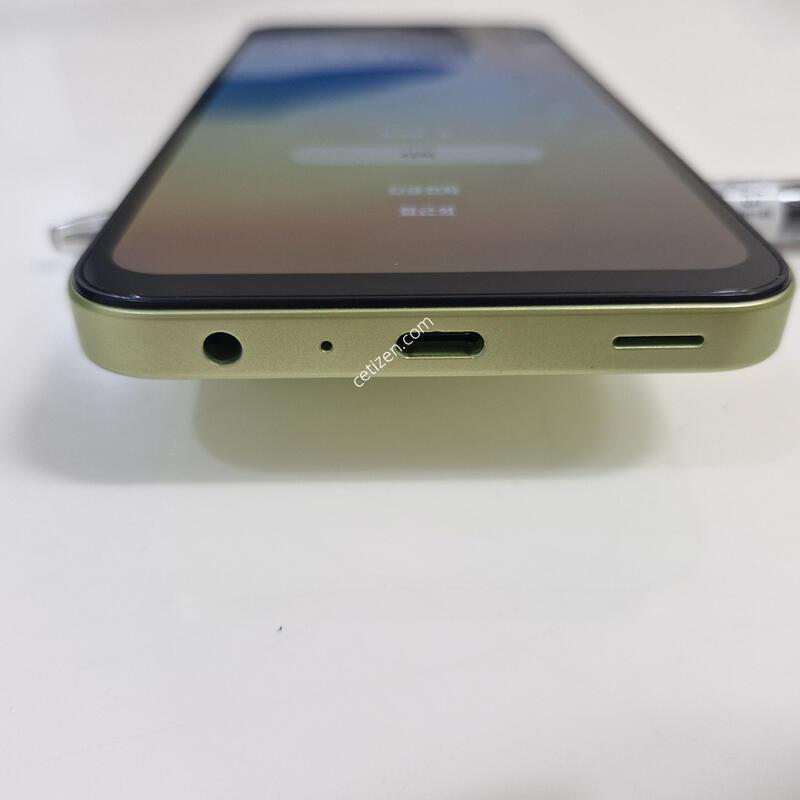 A�� ���ܻ� SK�������� ����ǰ�� ������ A256