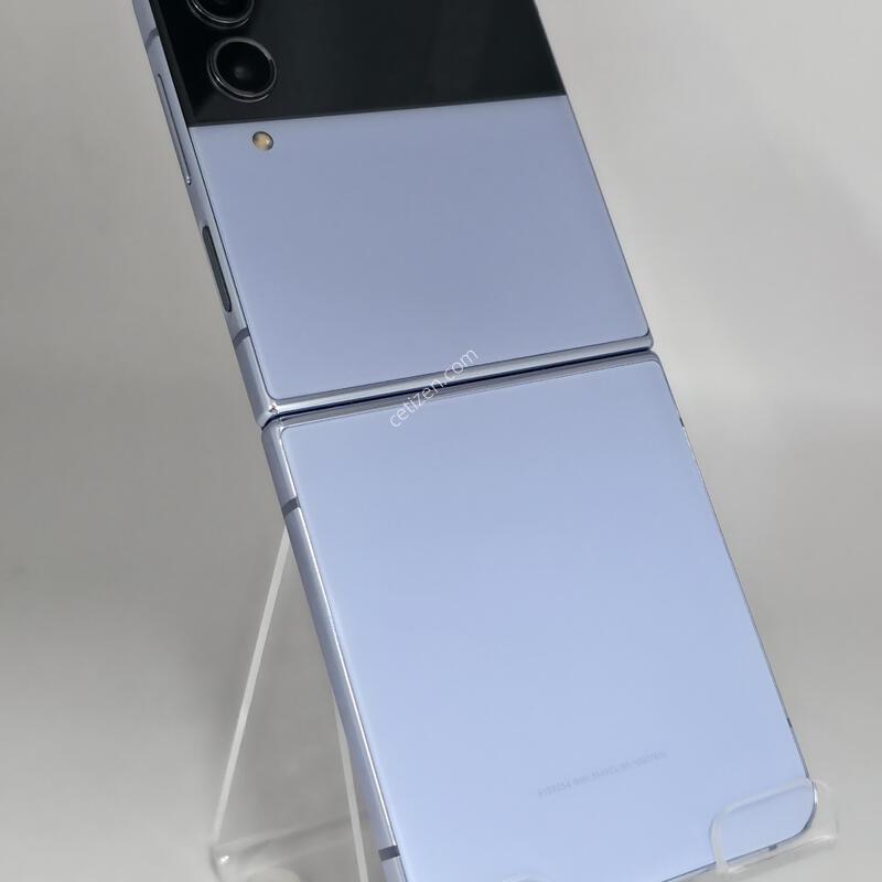 [�Ѿ˹��][ 30110 ]������Z �ø�4 256G