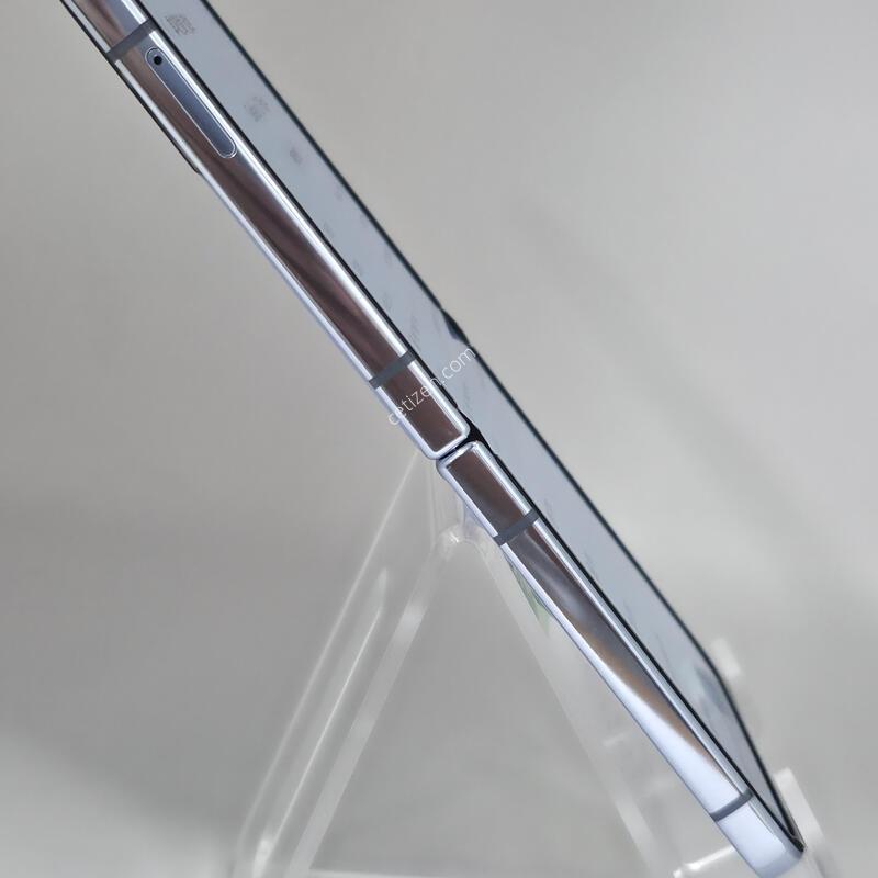 [�Ѿ˹��][ 30110 ]������Z �ø�4 256G